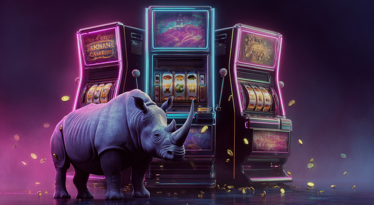 Bizzo Casino