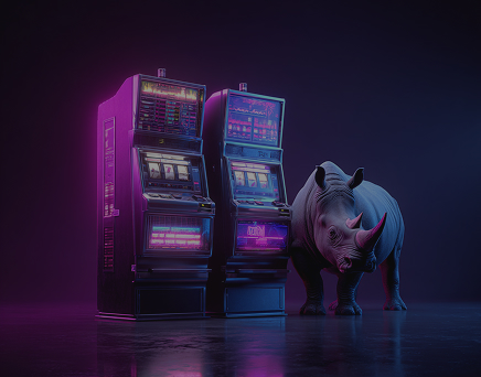 Bizzo Casino