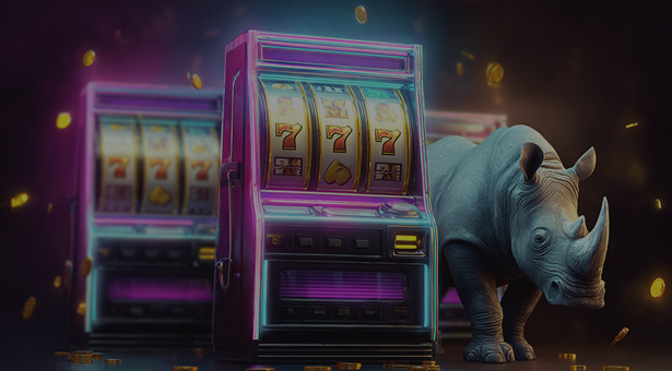 Bizzo Casino