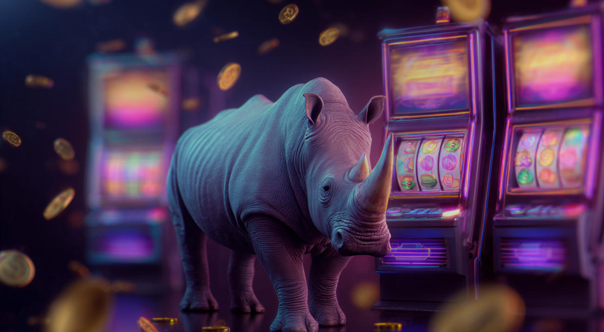 Bizzo Casino